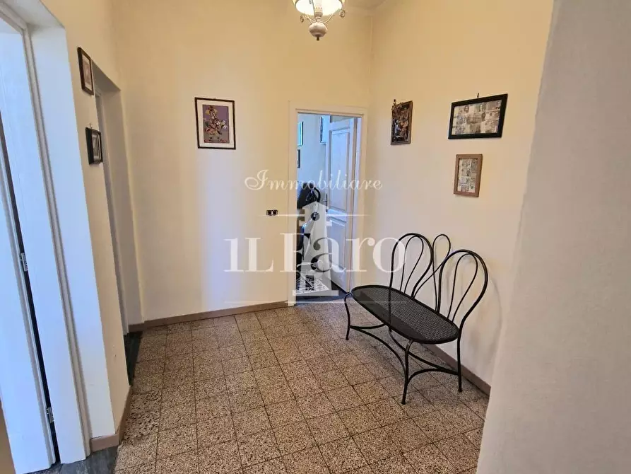 Immagine 45 di Terratetto in vendita  a Campi Bisenzio