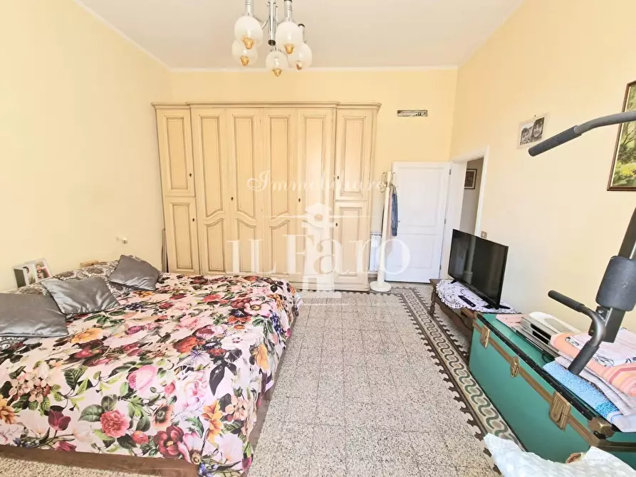 Immagine 25 di Terratetto in vendita  a Campi Bisenzio