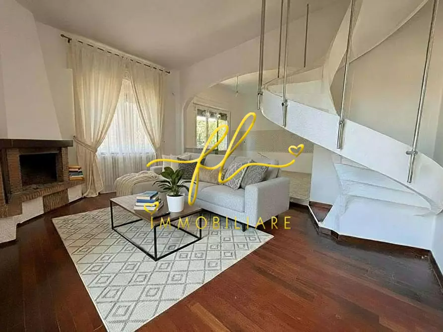 Immagine 1 di Appartamento in vendita  a Cecina