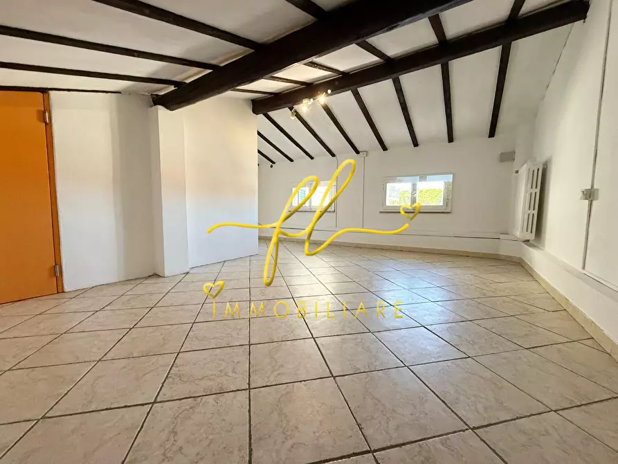 Immagine 22 di Appartamento in vendita  a Cecina