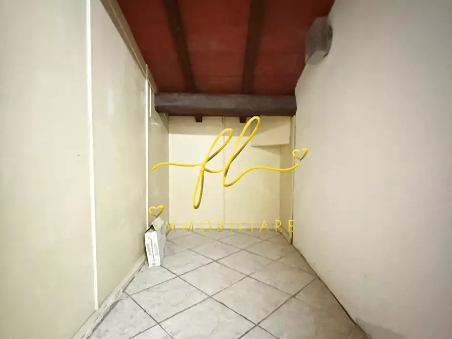 Immagine 24 di Appartamento in vendita  a Cecina