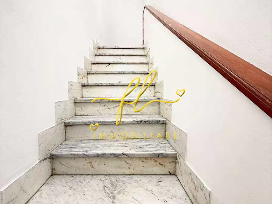 Immagine 30 di Appartamento in vendita  a Cecina