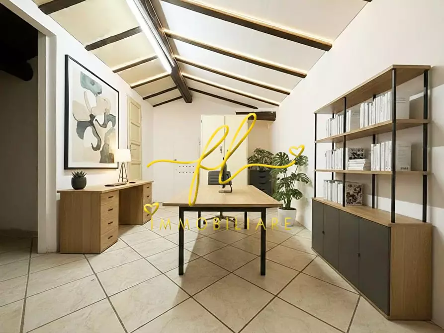 Immagine 28 di Appartamento in vendita  a Cecina