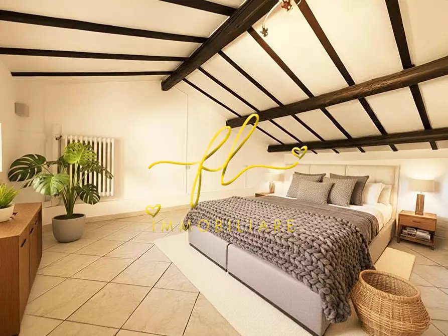 Immagine 26 di Appartamento in vendita  a Cecina