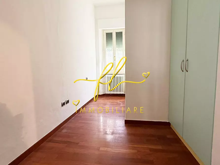 Immagine 15 di Appartamento in vendita  a Cecina