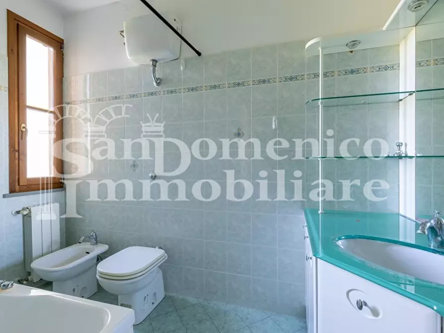 Immagine 16 di Appartamento in vendita  a San Giuliano Terme