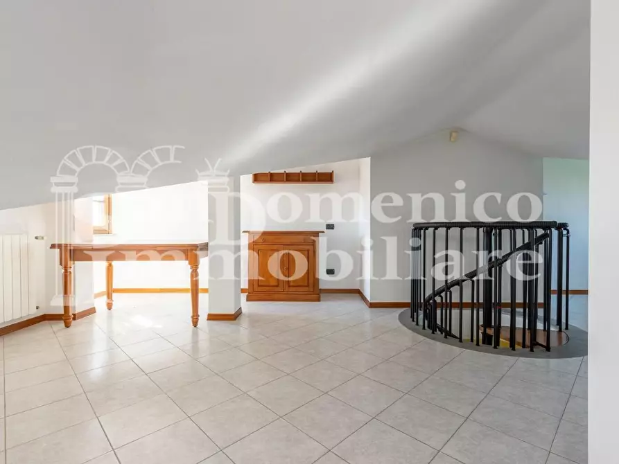 Immagine 18 di Appartamento in vendita  a San Giuliano Terme