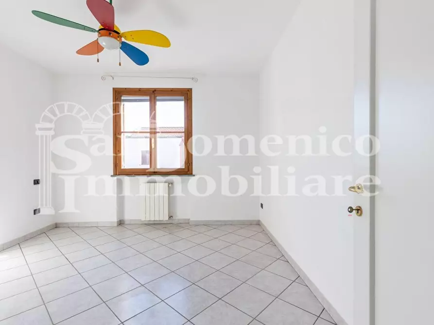 Immagine 9 di Appartamento in vendita  a San Giuliano Terme