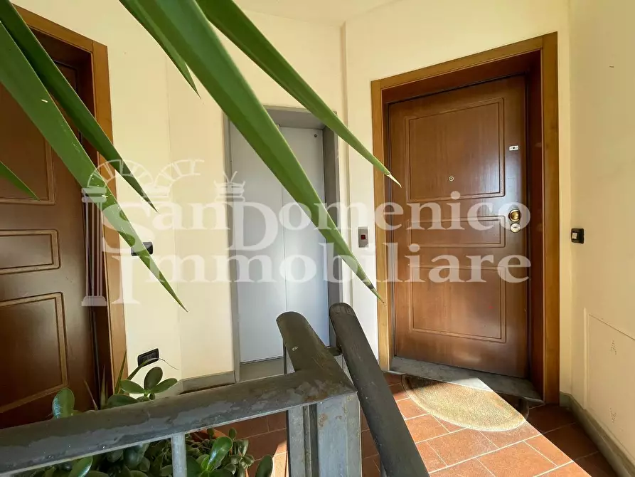 Immagine 24 di Appartamento in vendita  a San Giuliano Terme