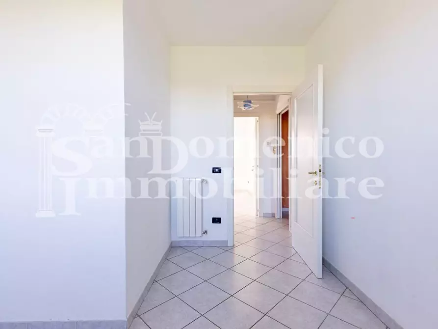 Immagine 14 di Appartamento in vendita  a San Giuliano Terme