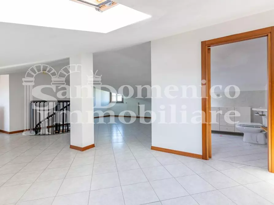 Immagine 20 di Appartamento in vendita  a San Giuliano Terme