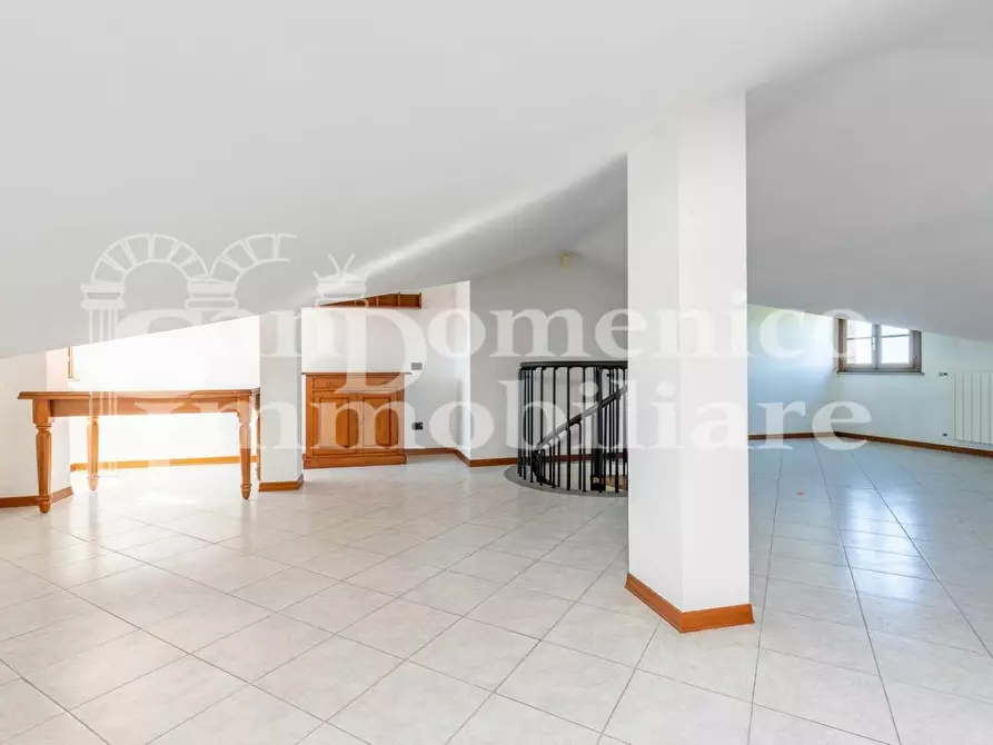 Immagine 19 di Appartamento in vendita  a San Giuliano Terme