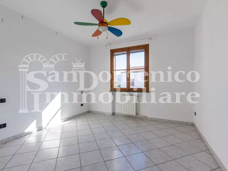 Immagine 8 di Appartamento in vendita  a San Giuliano Terme