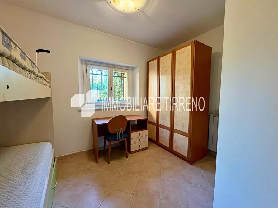 Immagine 9 di Appartamento in vendita  a Massa