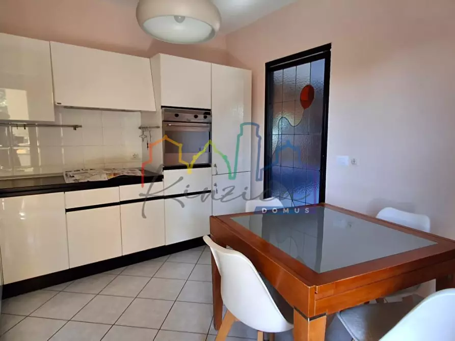 Immagine 5 di Appartamento in vendita  a San Giuliano Terme