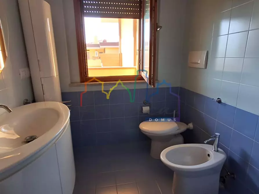 Immagine 6 di Appartamento in vendita  a San Giuliano Terme