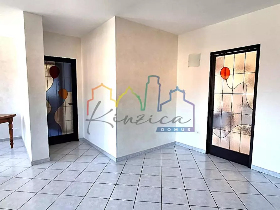 Immagine 3 di Appartamento in vendita  a San Giuliano Terme