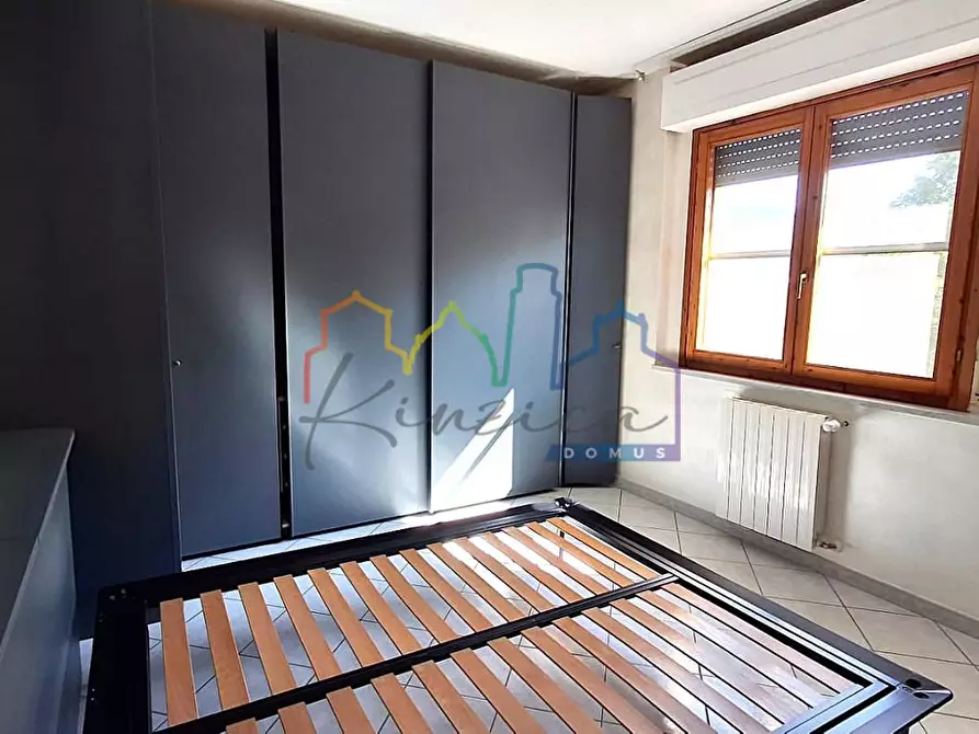 Immagine 8 di Appartamento in vendita  a San Giuliano Terme