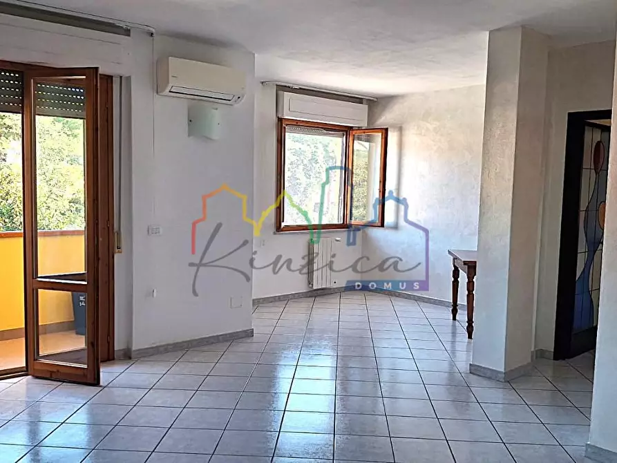 Immagine 2 di Appartamento in vendita  a San Giuliano Terme