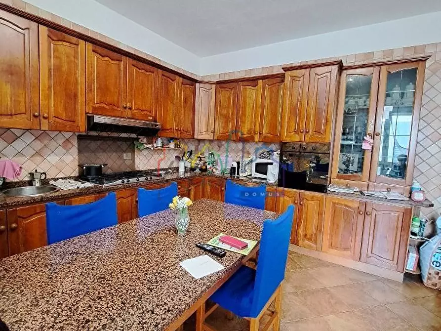 Immagine 3 di Terratetto in vendita  a Cascina