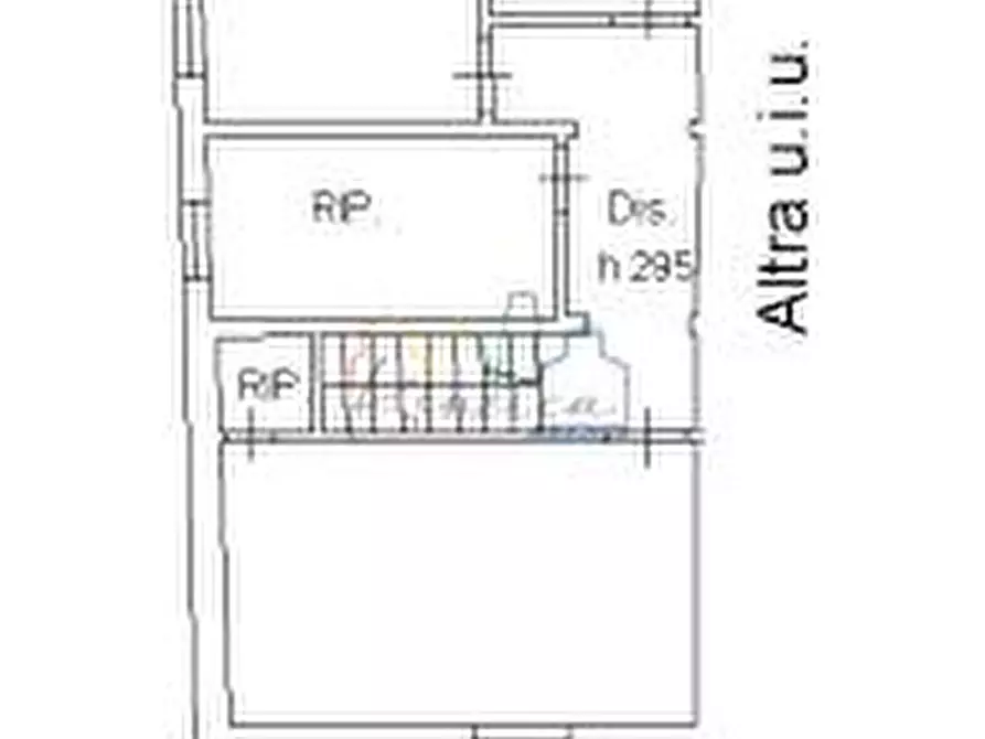 Immagine 21 di Terratetto in vendita  a Cascina