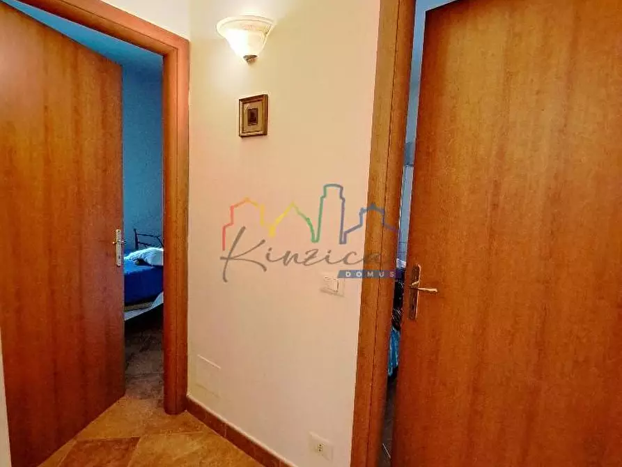 Immagine 8 di Terratetto in vendita  a Cascina