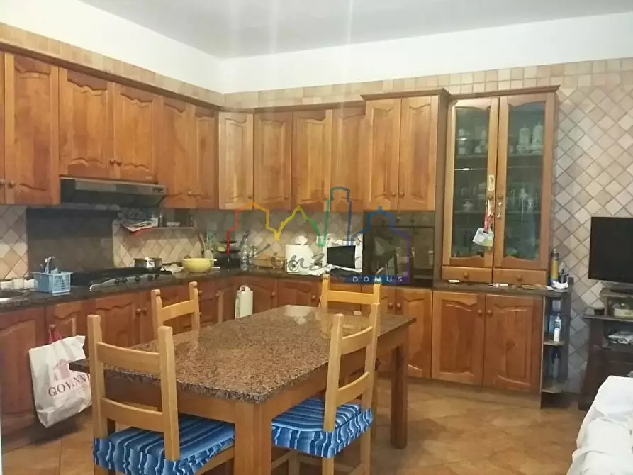 Immagine 6 di Terratetto in vendita  a Cascina