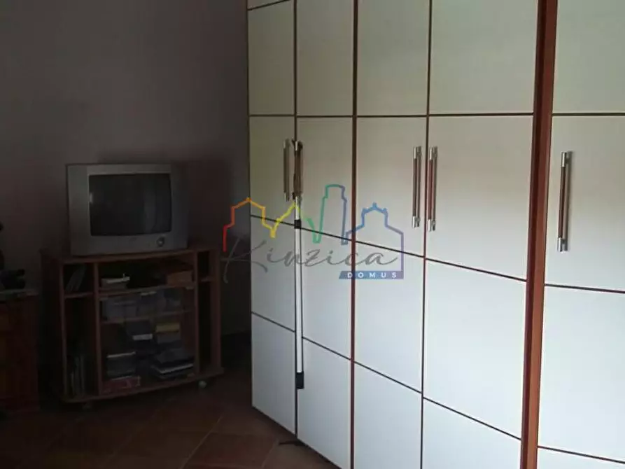 Immagine 12 di Terratetto in vendita  a Cascina