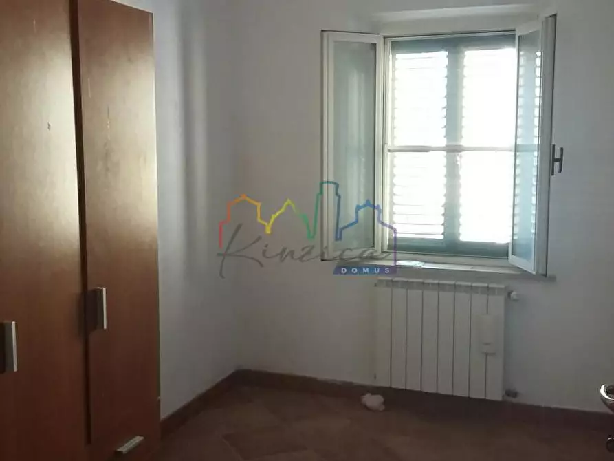 Immagine 15 di Terratetto in vendita  a Cascina