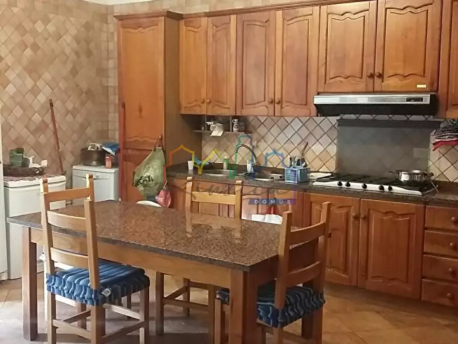 Immagine 2 di Terratetto in vendita  a Cascina