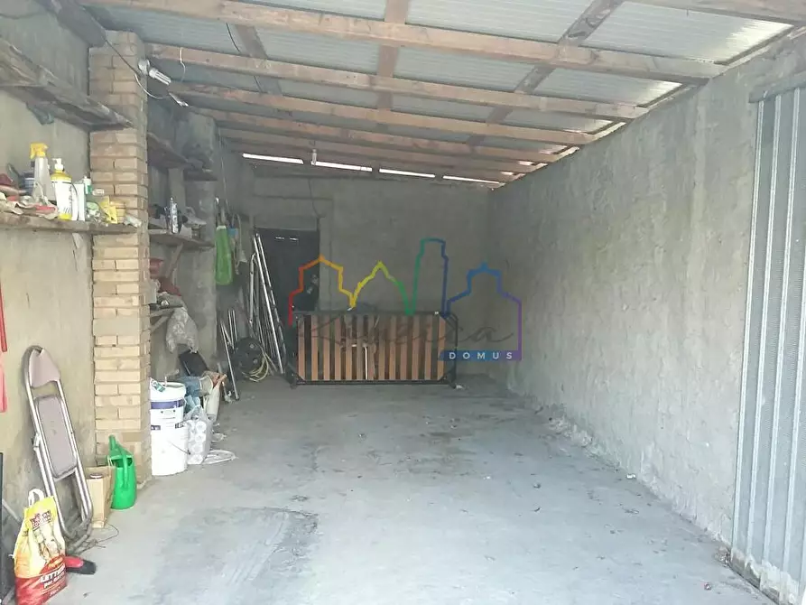 Immagine 18 di Terratetto in vendita  a Cascina