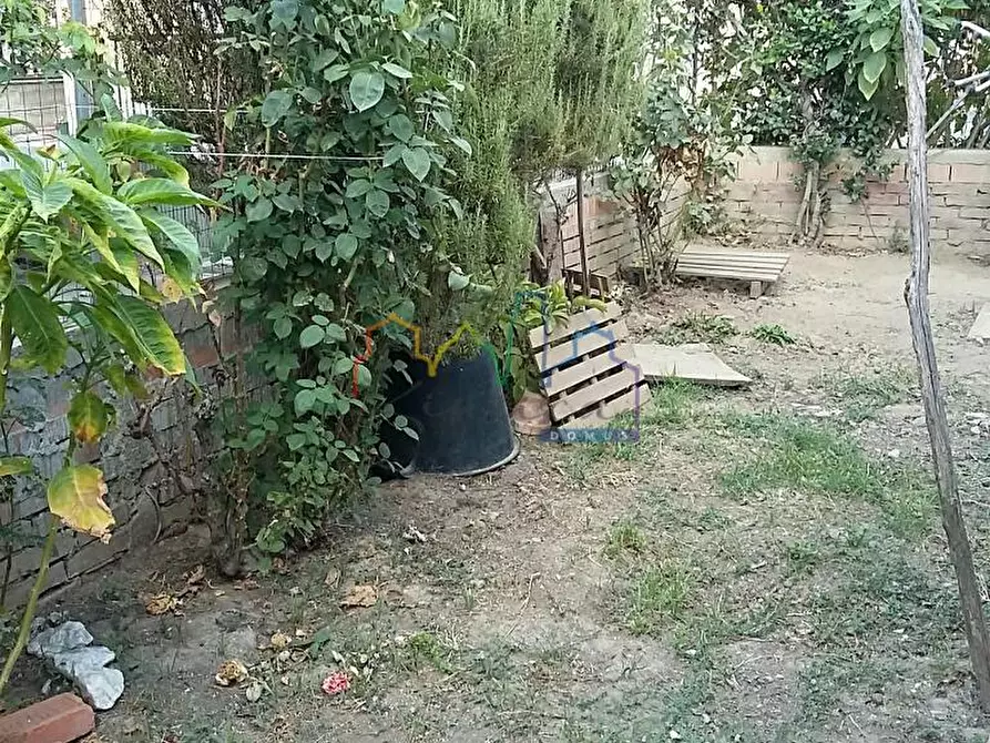 Immagine 17 di Terratetto in vendita  a Cascina