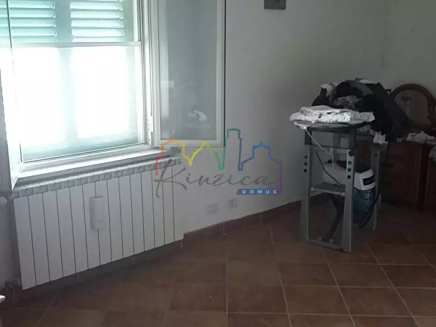 Immagine 13 di Terratetto in vendita  a Cascina