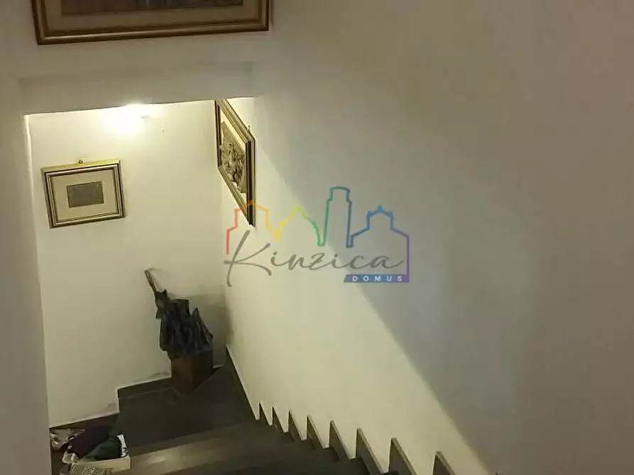 Immagine 14 di Terratetto in vendita  a Cascina