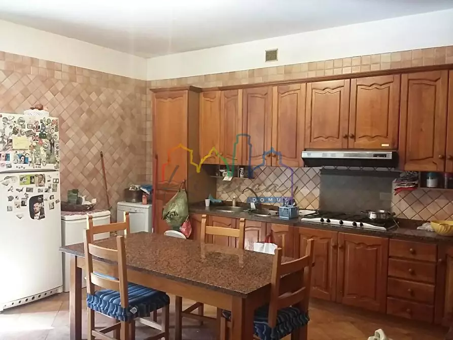 Immagine 4 di Terratetto in vendita  a Cascina