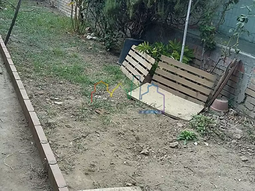 Immagine 19 di Terratetto in vendita  a Cascina