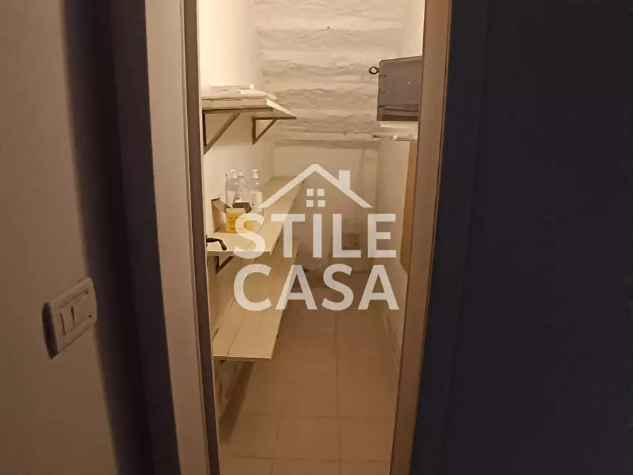 Immagine 14 di Locale commerciale in vendita  a Altopascio