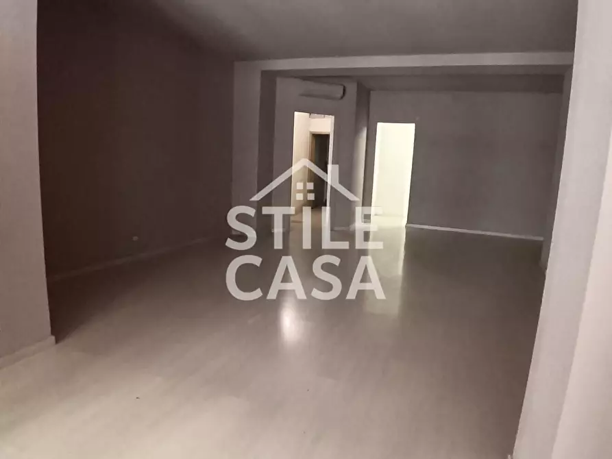 Immagine 6 di Locale commerciale in vendita  a Altopascio