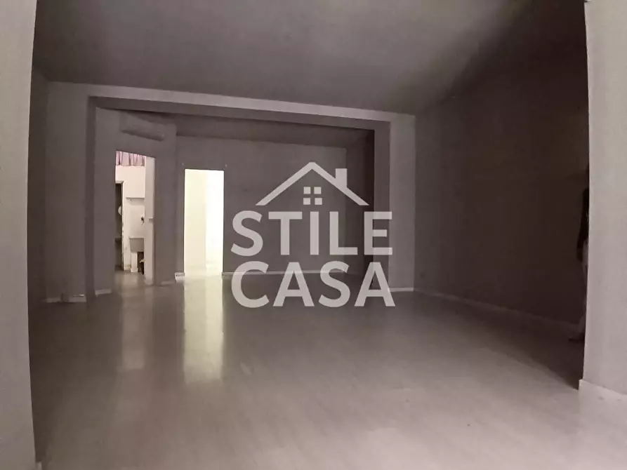 Immagine 7 di Locale commerciale in vendita  a Altopascio