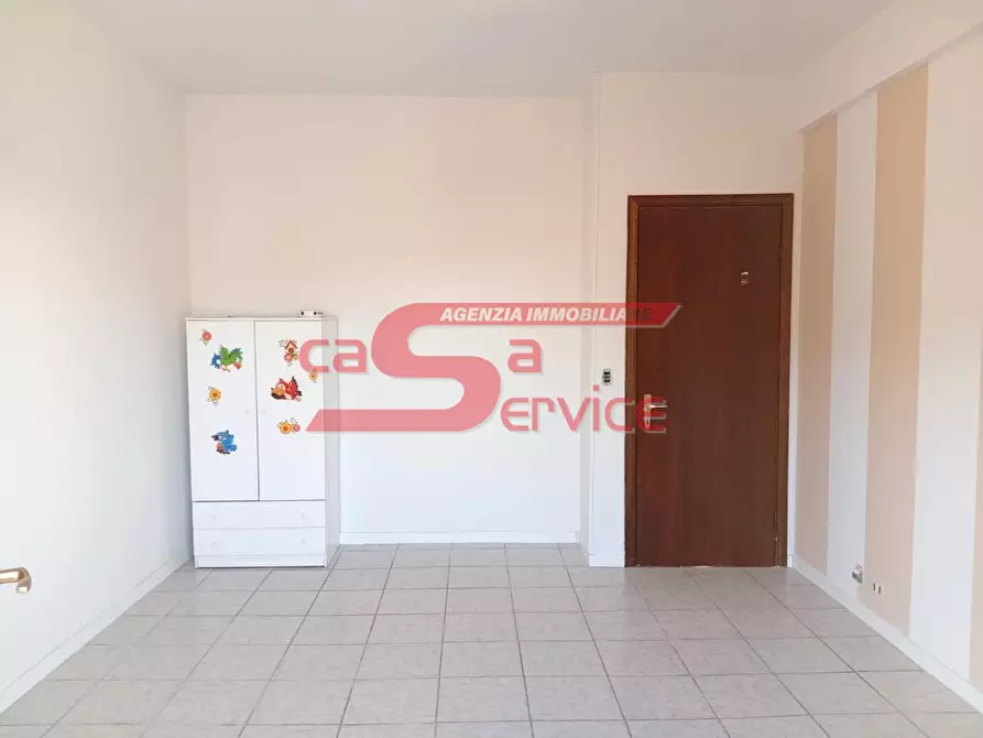 Immagine 13 di Appartamento in vendita  a Massa E Cozzile