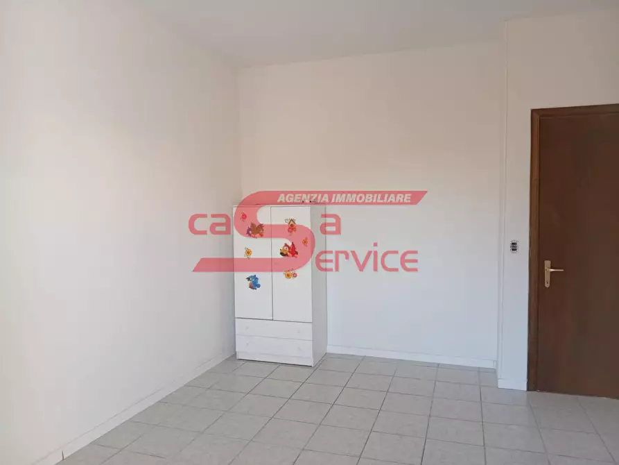 Immagine 14 di Appartamento in vendita  a Massa E Cozzile