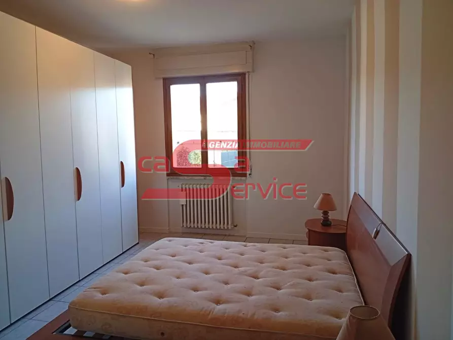 Immagine 10 di Appartamento in vendita  a Massa E Cozzile