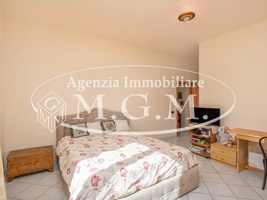 Immagine 35 di Casa indipendente in vendita  a Bientina