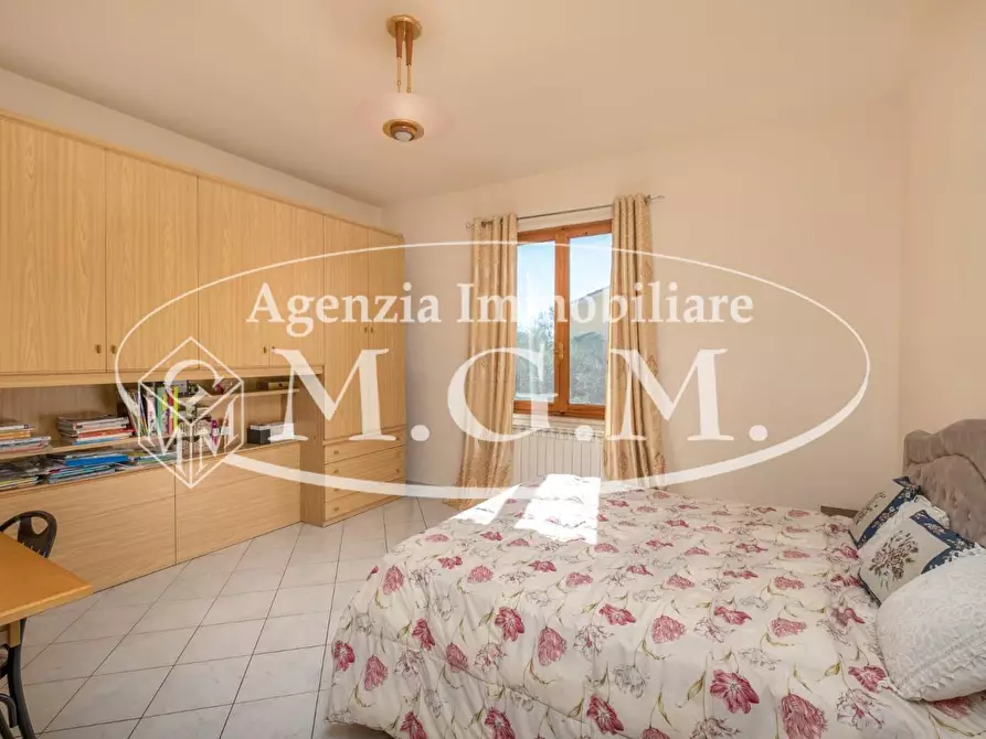 Immagine 34 di Casa indipendente in vendita  a Bientina