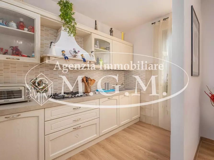 Immagine 39 di Casa indipendente in vendita  a Bientina