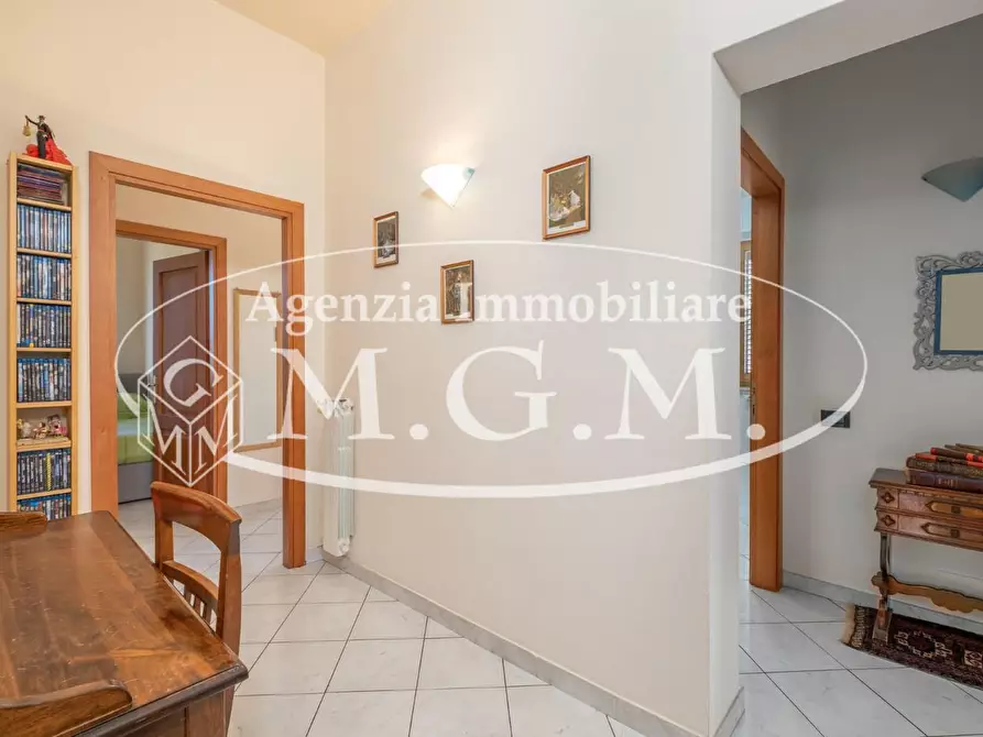 Immagine 29 di Casa indipendente in vendita  a Bientina