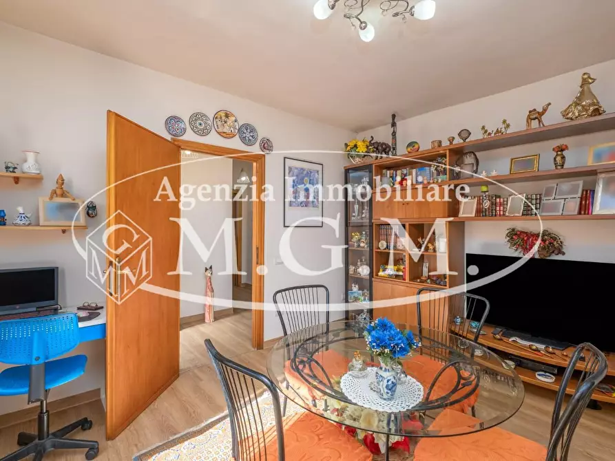 Immagine 38 di Casa indipendente in vendita  a Bientina