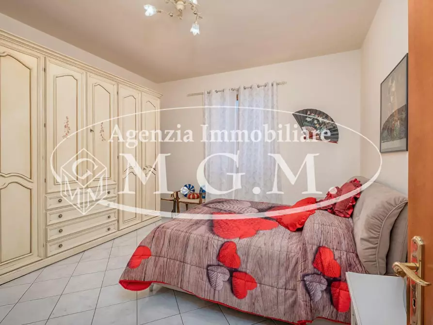 Immagine 25 di Casa indipendente in vendita  a Bientina