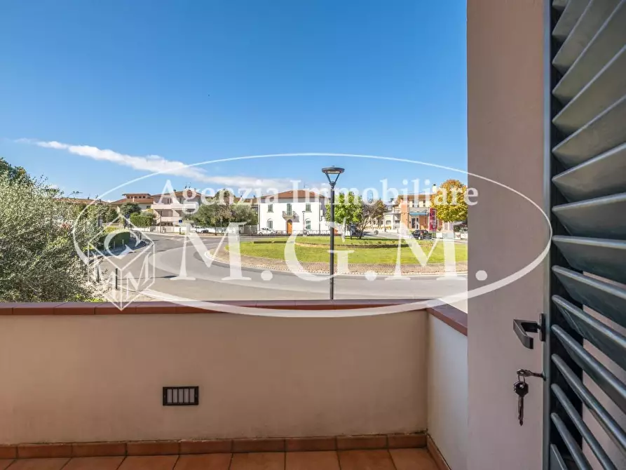 Immagine 31 di Casa indipendente in vendita  a Bientina