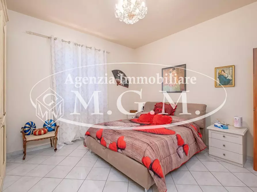 Immagine 26 di Casa indipendente in vendita  a Bientina